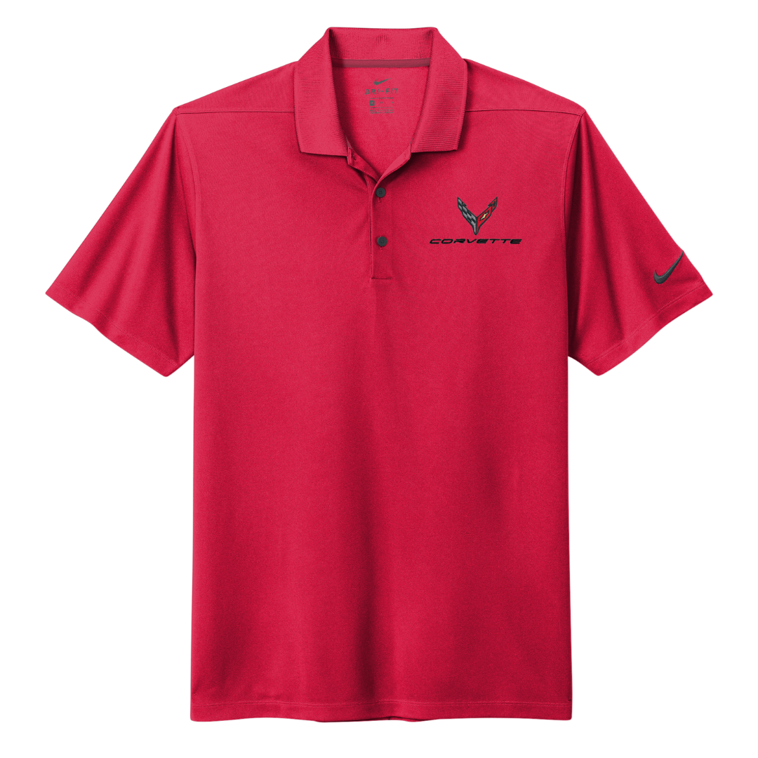 mens-c8-corvette-nike-dri-fit-micro-pique-2-0-polo-shirt
