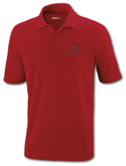 cruisin-jackets-polos