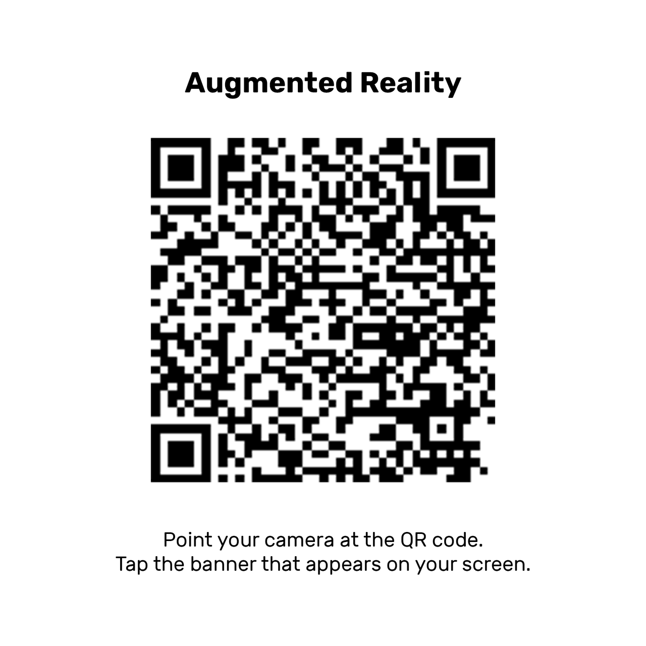 Office Chair 1000 with Corvette C2 Logo