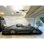 original-carcapsule-automatic-corvette-car-cover