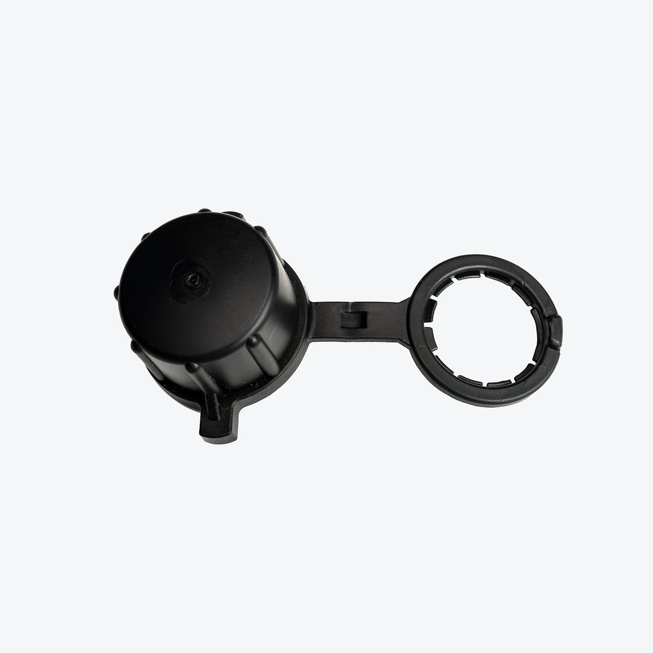 Motorsport Container Vent Cap