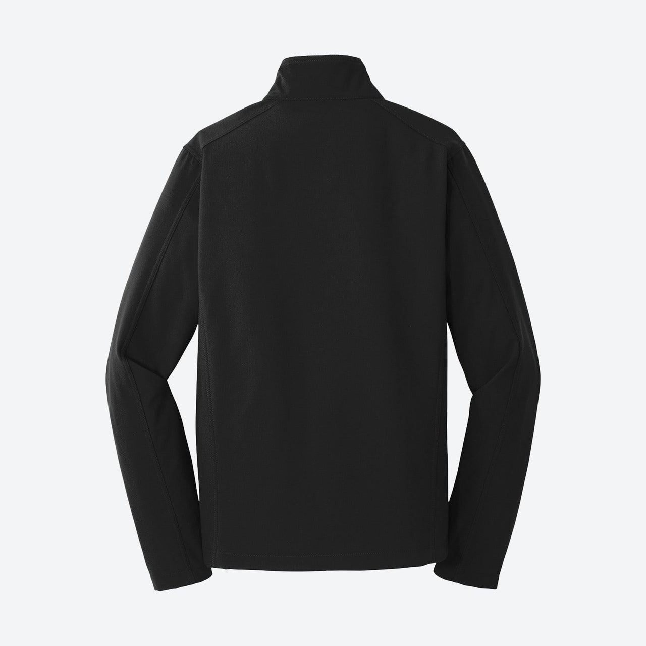 VP Racing Men’s VP Core Soft Shell Jacket