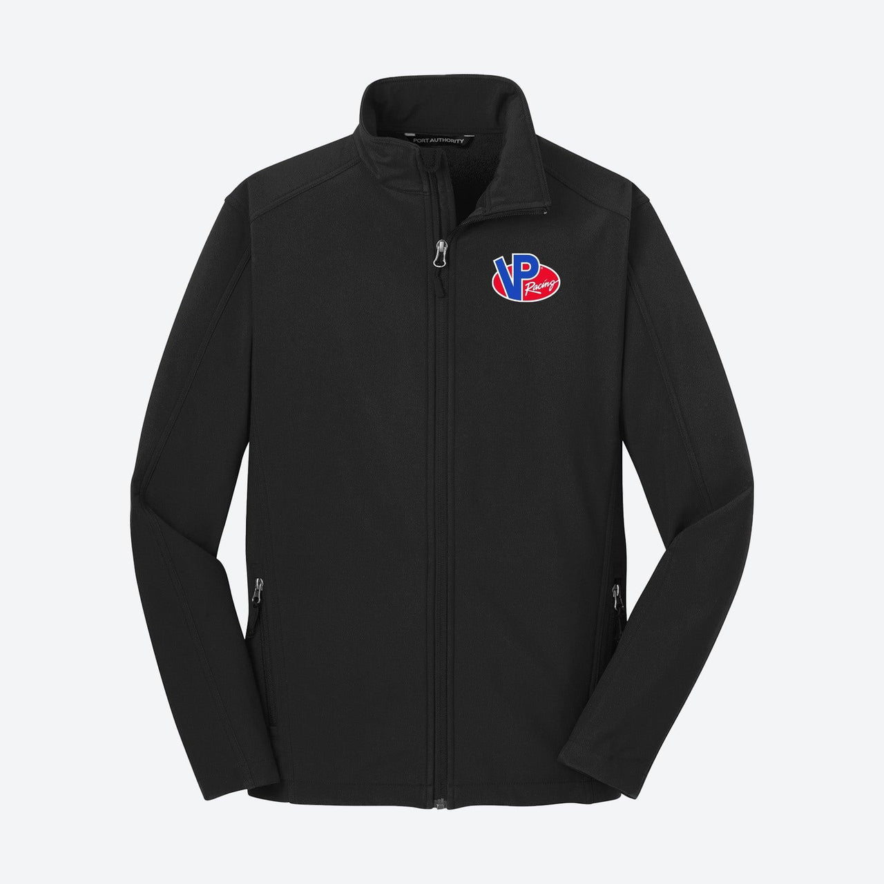 VP Racing Men’s VP Core Soft Shell Jacket