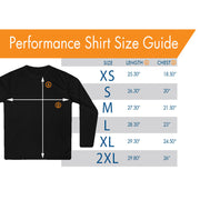 ladies-c1-corvette-performance-long-sleeve-shirt