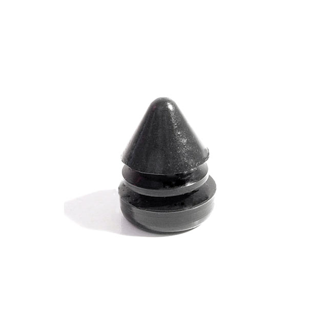 C2 1962-1964 Corvette Hydro-Electric Power Unit Mounting Cushion