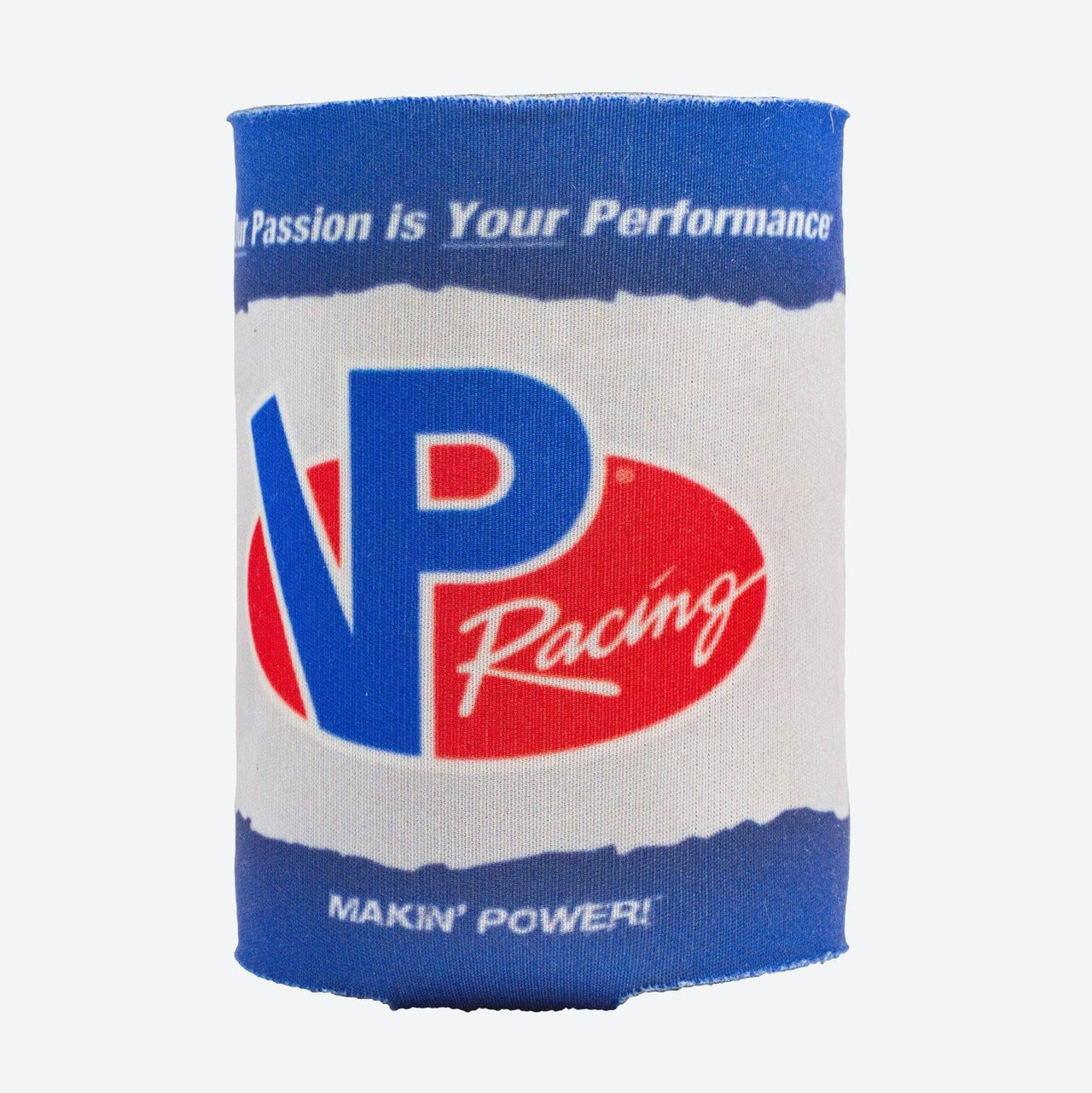 VP Racing Makin' Power Pocket Coolie