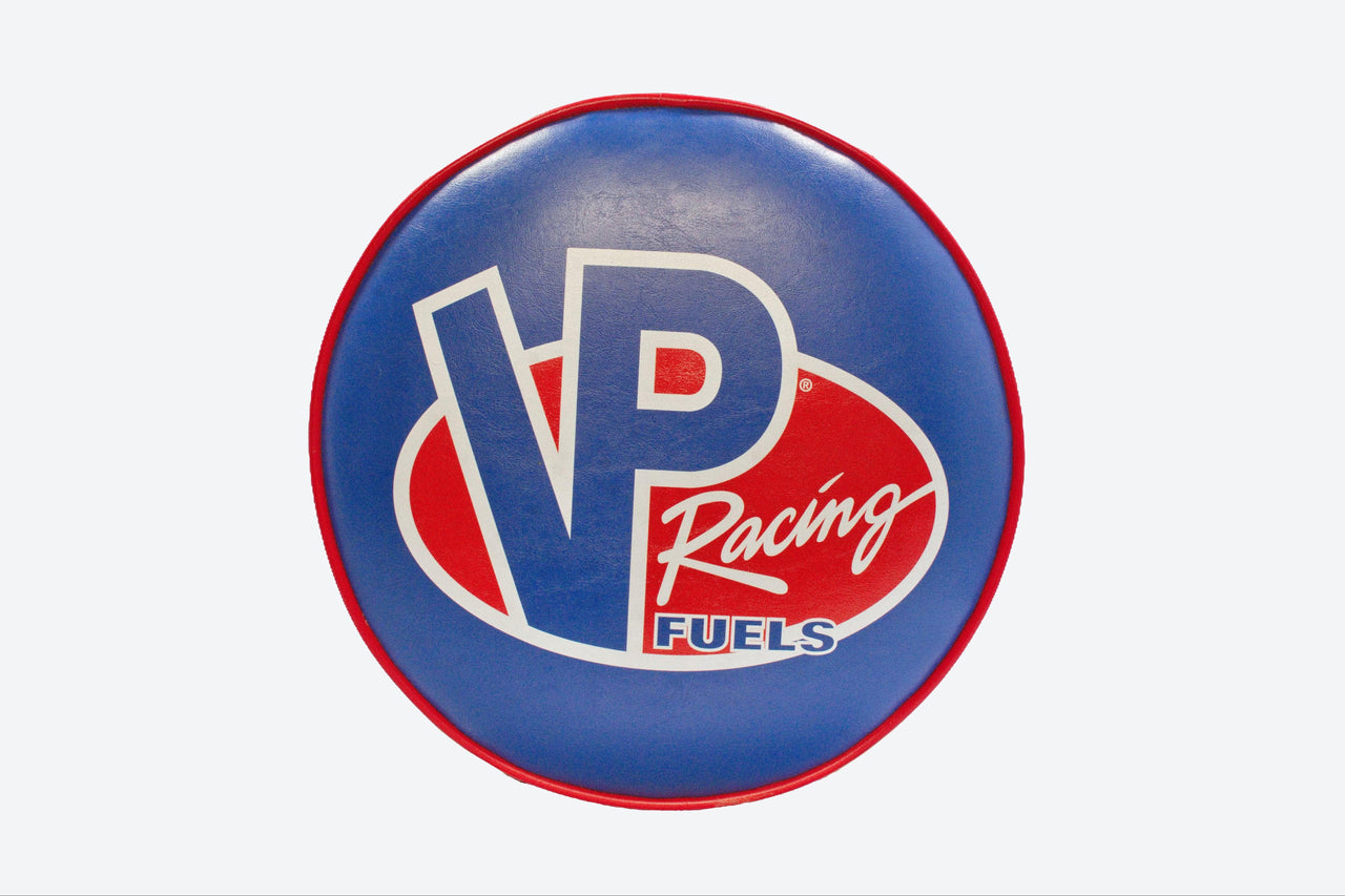 VP Racing  Counter Stool