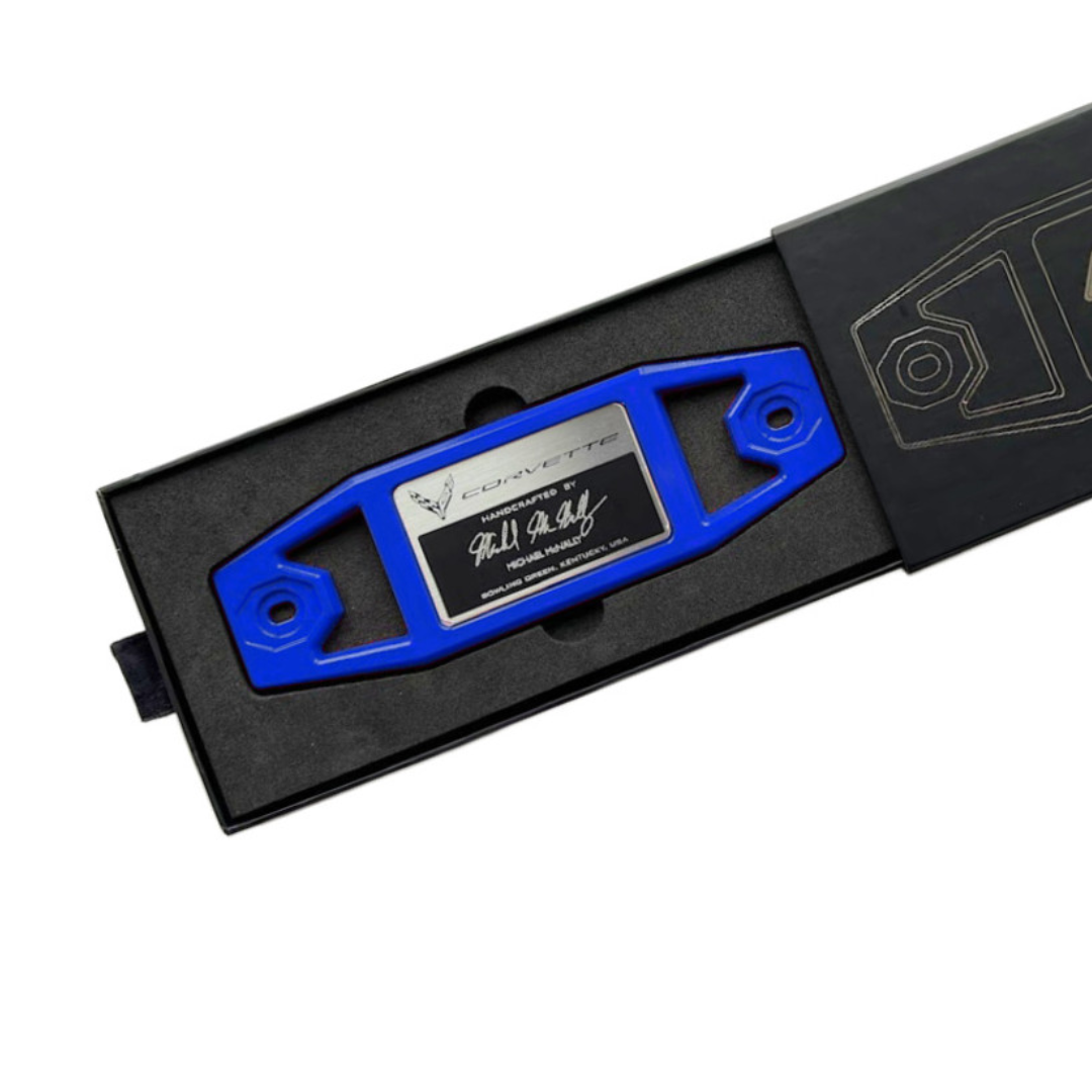 Riptide_Blue_Metallic.png?v=