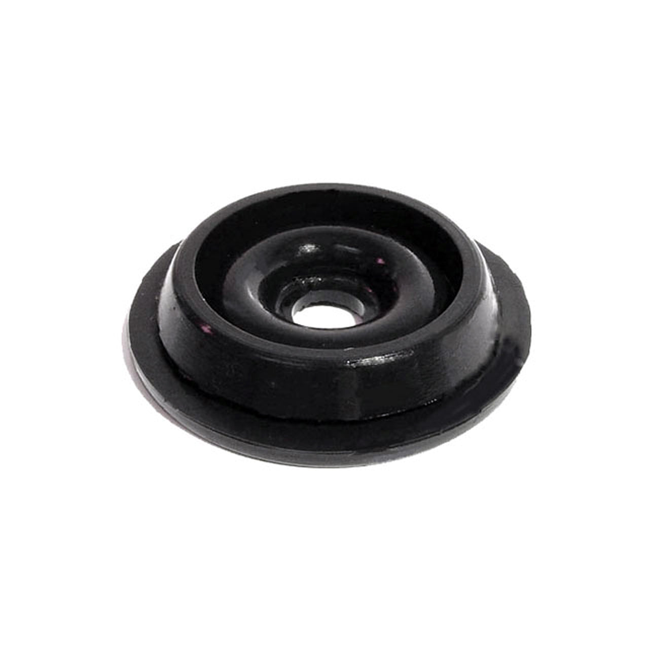 1961-1963 Corvette Speedometer Cable To Firewall Grommet 2"