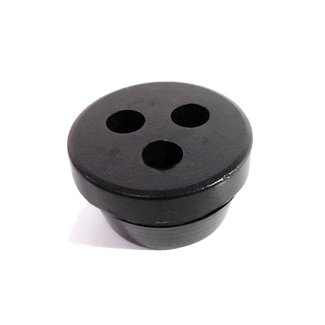 C3 1968-1972 Corvette 3-Hole Wire Harness Grommet