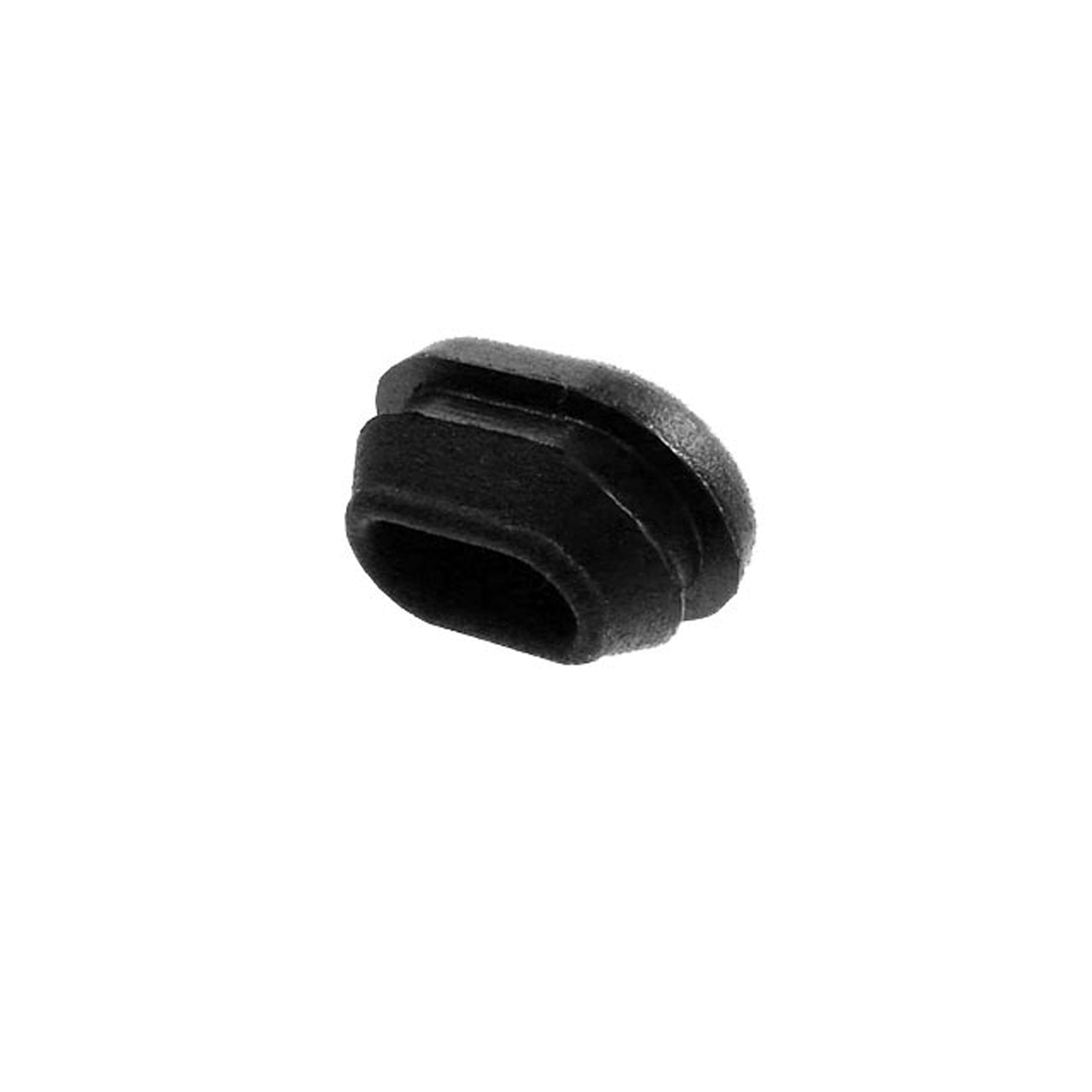 1958-1962 Corvette Hood Release Cable Grommet