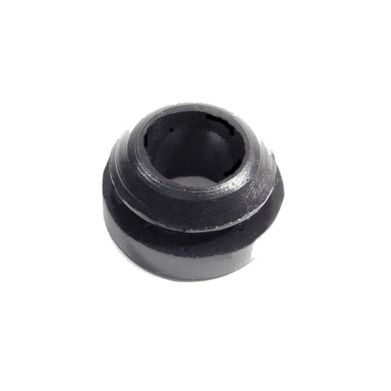 1953-1954 Corvette Firewall Grommet For Headlight And Park Light Harnesses
