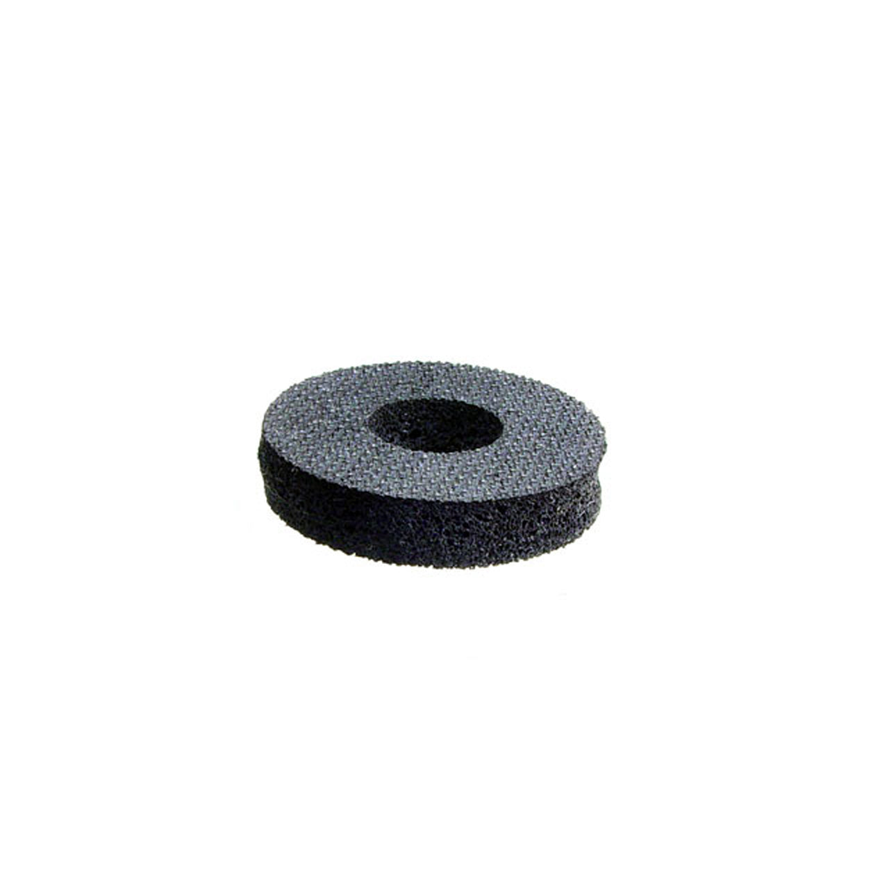 1953 Corvette Pressure Ring Washer 1-7/8" Outside Diameter, 3/4" Inside Diameter, 3/8" Thick