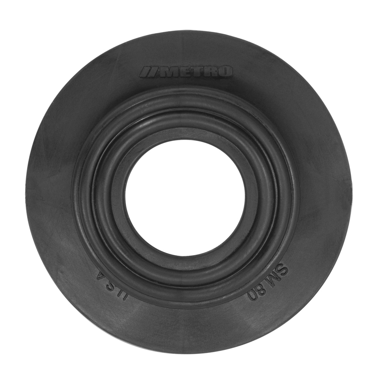 1955-1957 Corvette Dimmer Switch Grommet