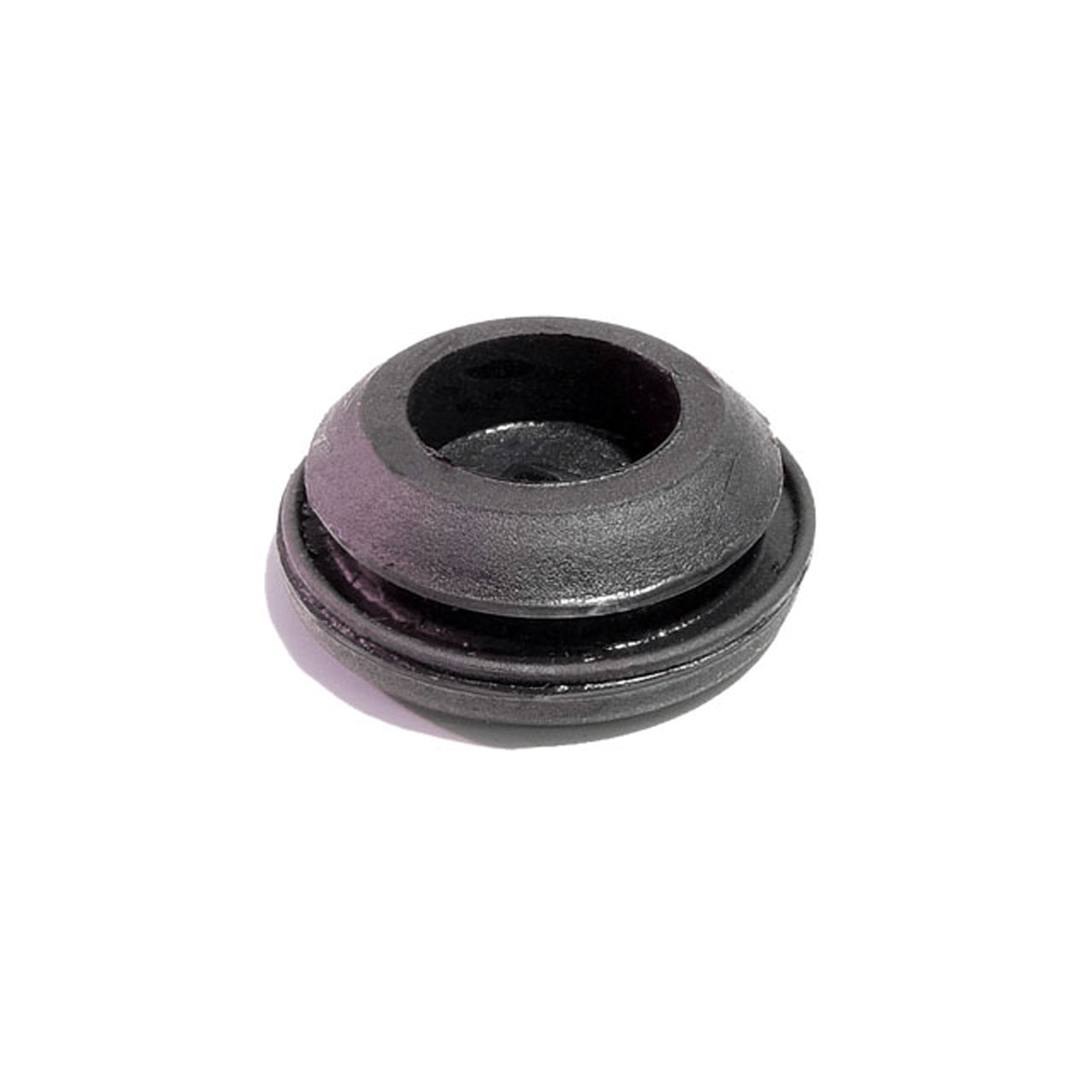 1956-1962 Corvette Firewall Grommet Fits 1-3/8" Hole