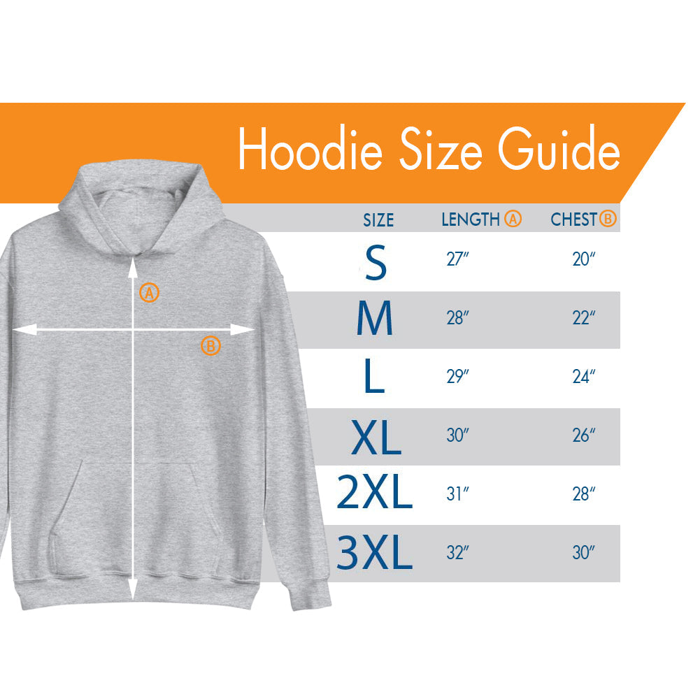 Corvette Generations Ugly Sweater Christmas Personalized Cotton Blend Hooded Sweatshirt