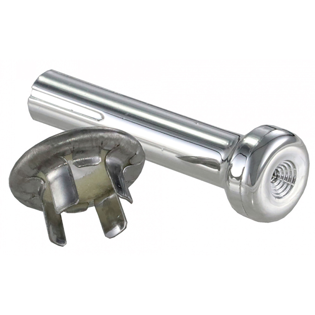 1978-1982 Corvette Door Lock Knob- Replacement - CA