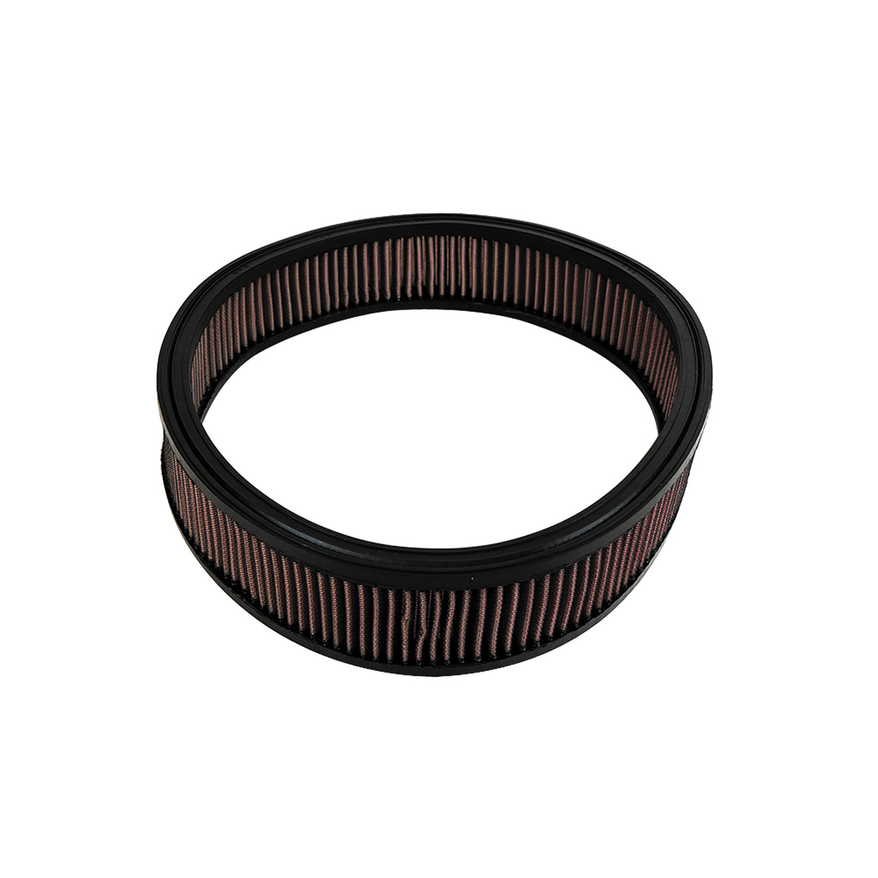 1953-2025 Universal Cotton Air Cleaner Element - 1275" x 1125" x 275" - CA-UN71120-Corvette-Store-Online