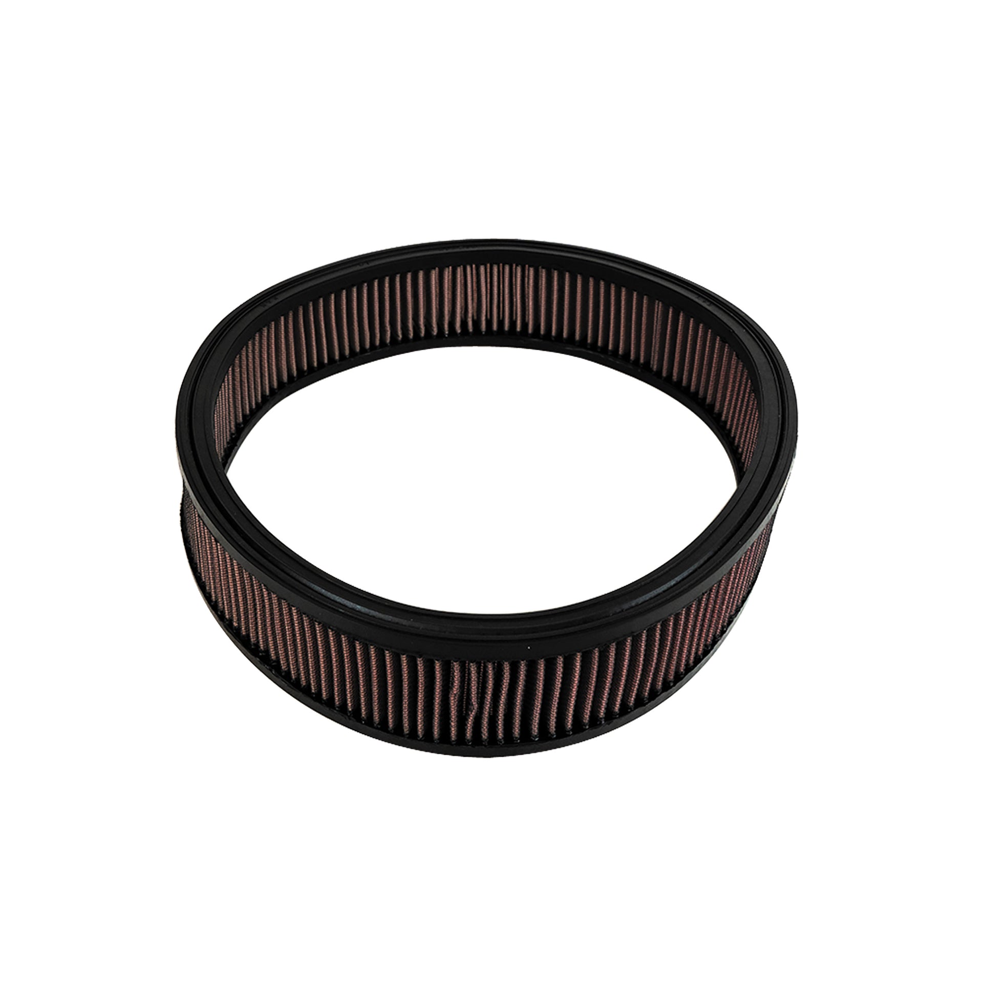 1953-2025 Universal Cotton Air Cleaner Element - 1275" x 1125" x 275" - CA-UN71120-Corvette-Store-Online
