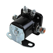 1953-2025 Universal Starter Solenoid - CA-UN71134-Corvette-Store-Online