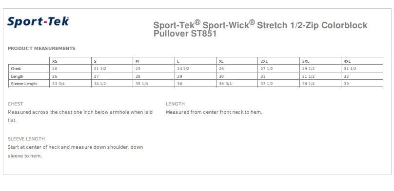 mens-c7-corvette-stretch-half-zip-pullover