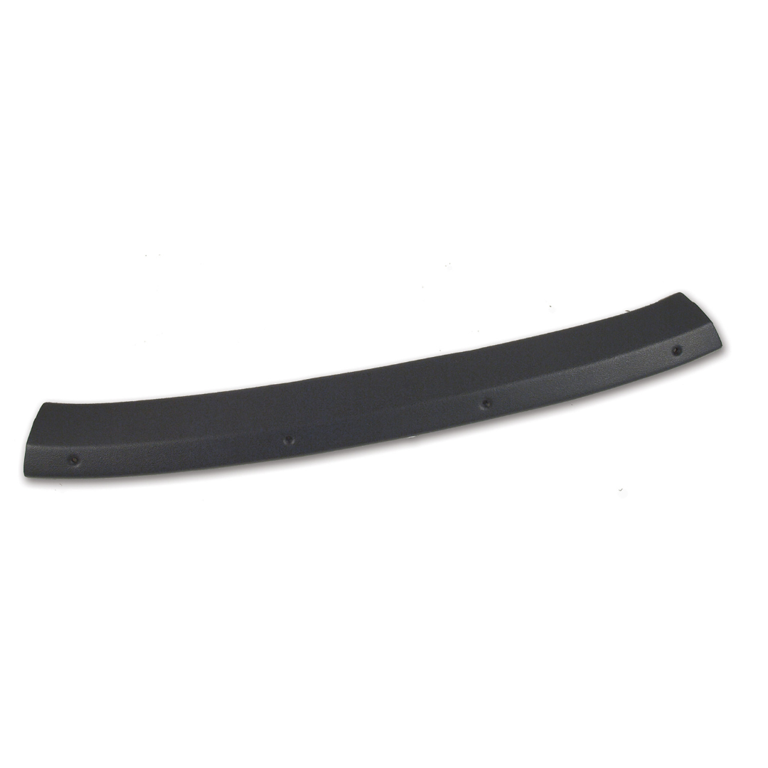 C3 1982 Corvette Header Molding - CA