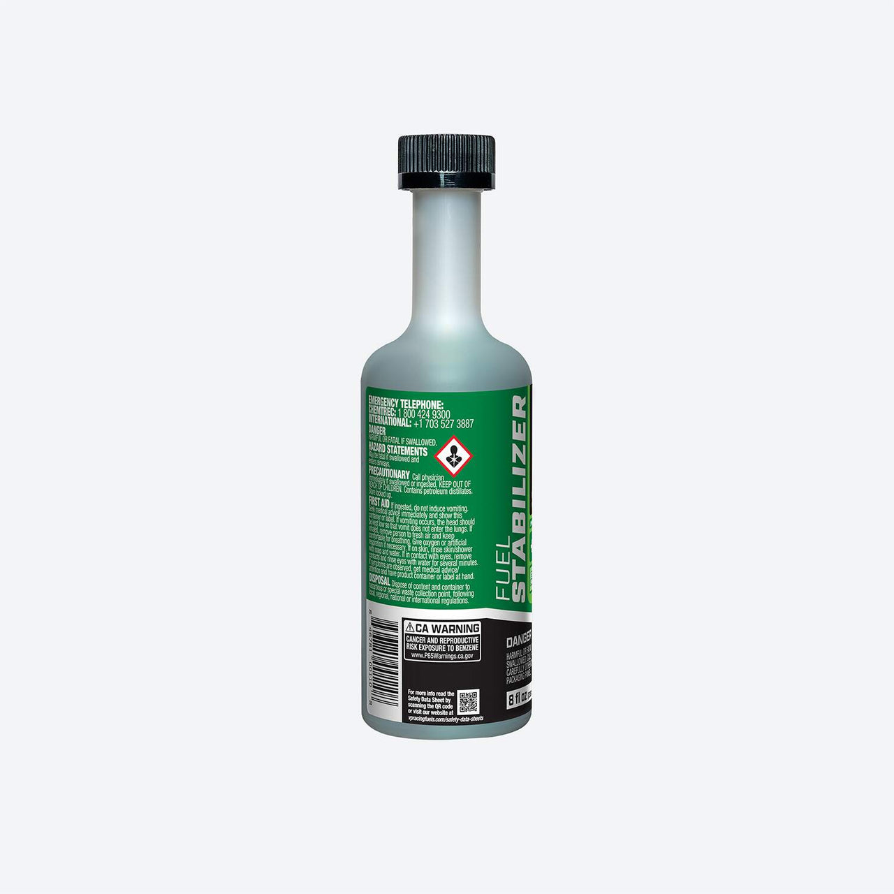 VP Racing Fuel Stabilizer
