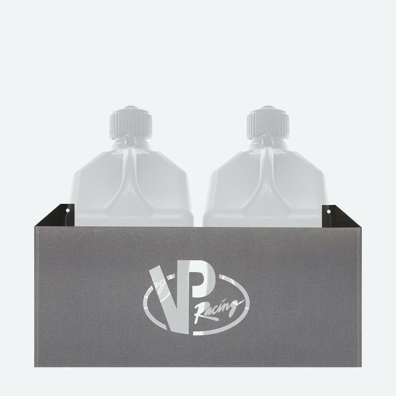 5-Gallon Jug Holder