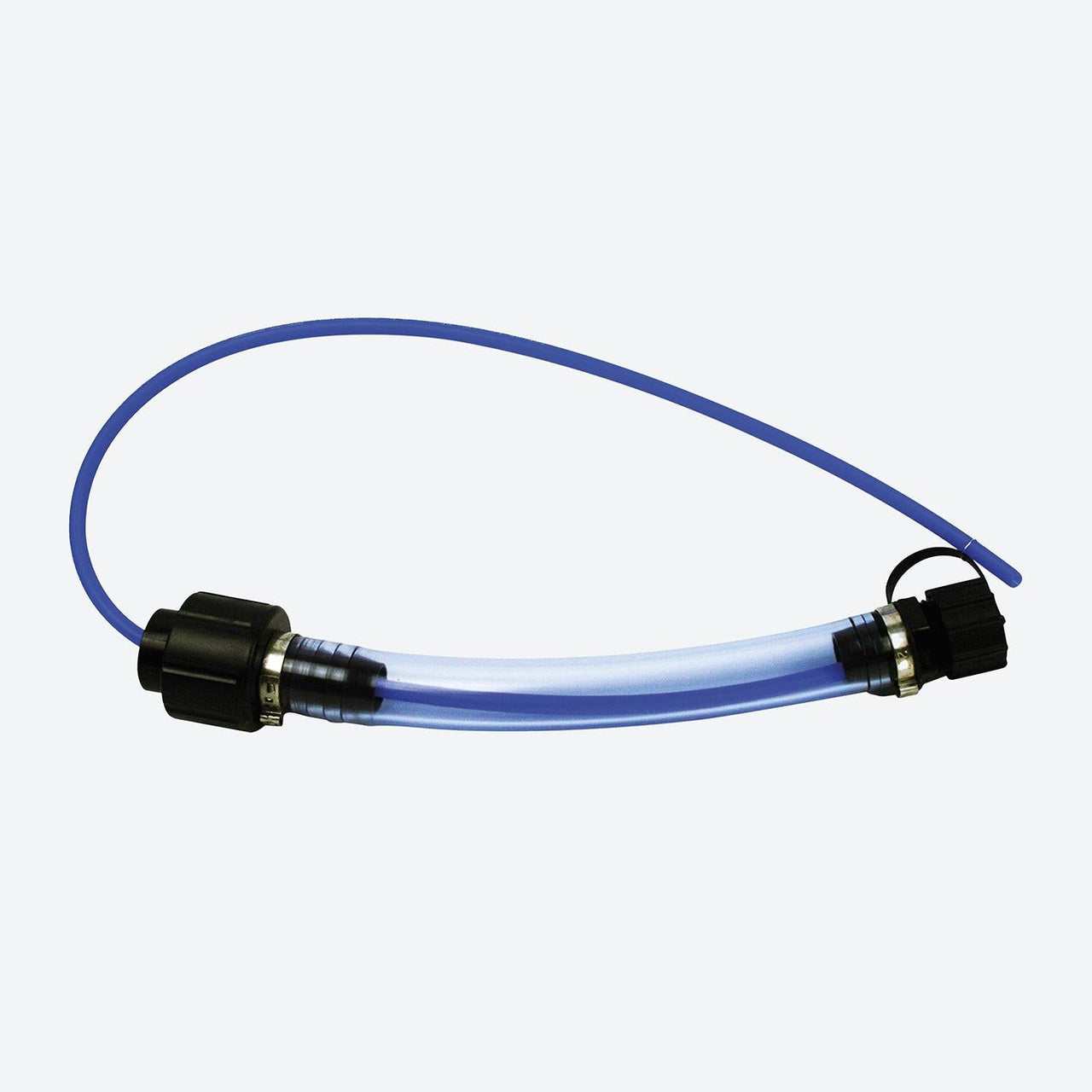 VP Racing Power Spout for 5 Gal Fuel Pail