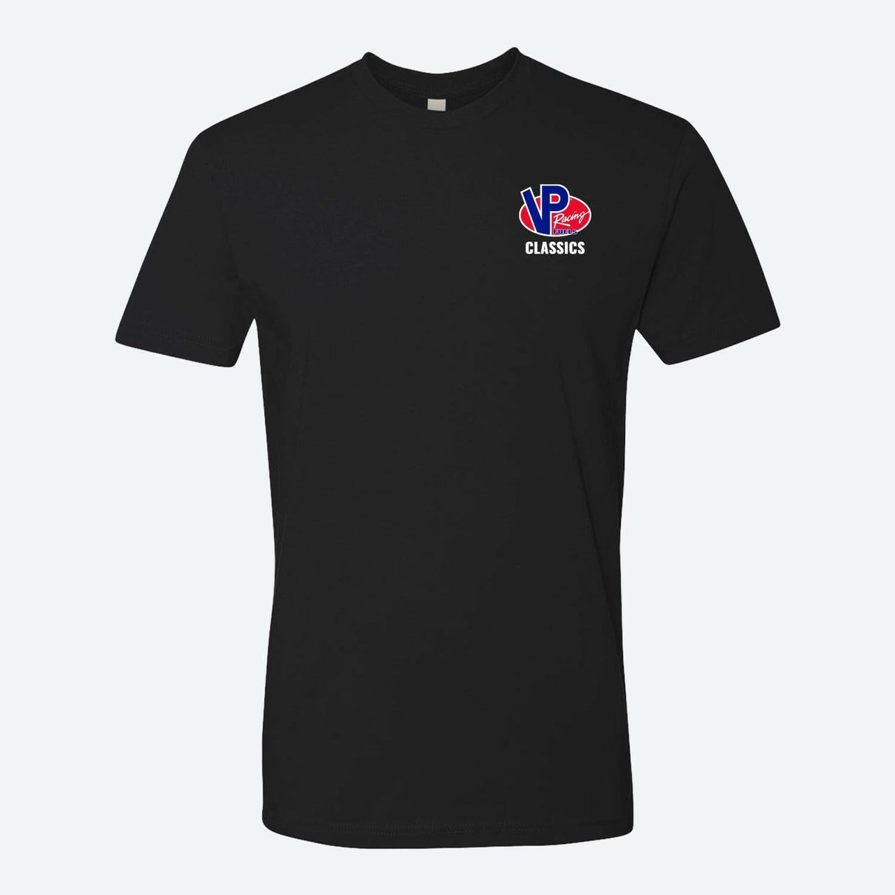 VP Racing Classic Warning T-shirt