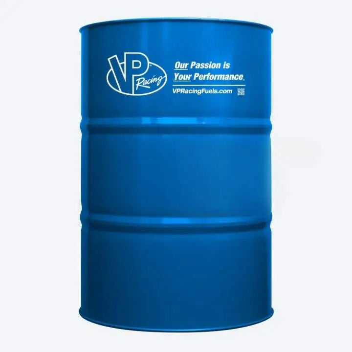 VP Racing X14 Race Fuel