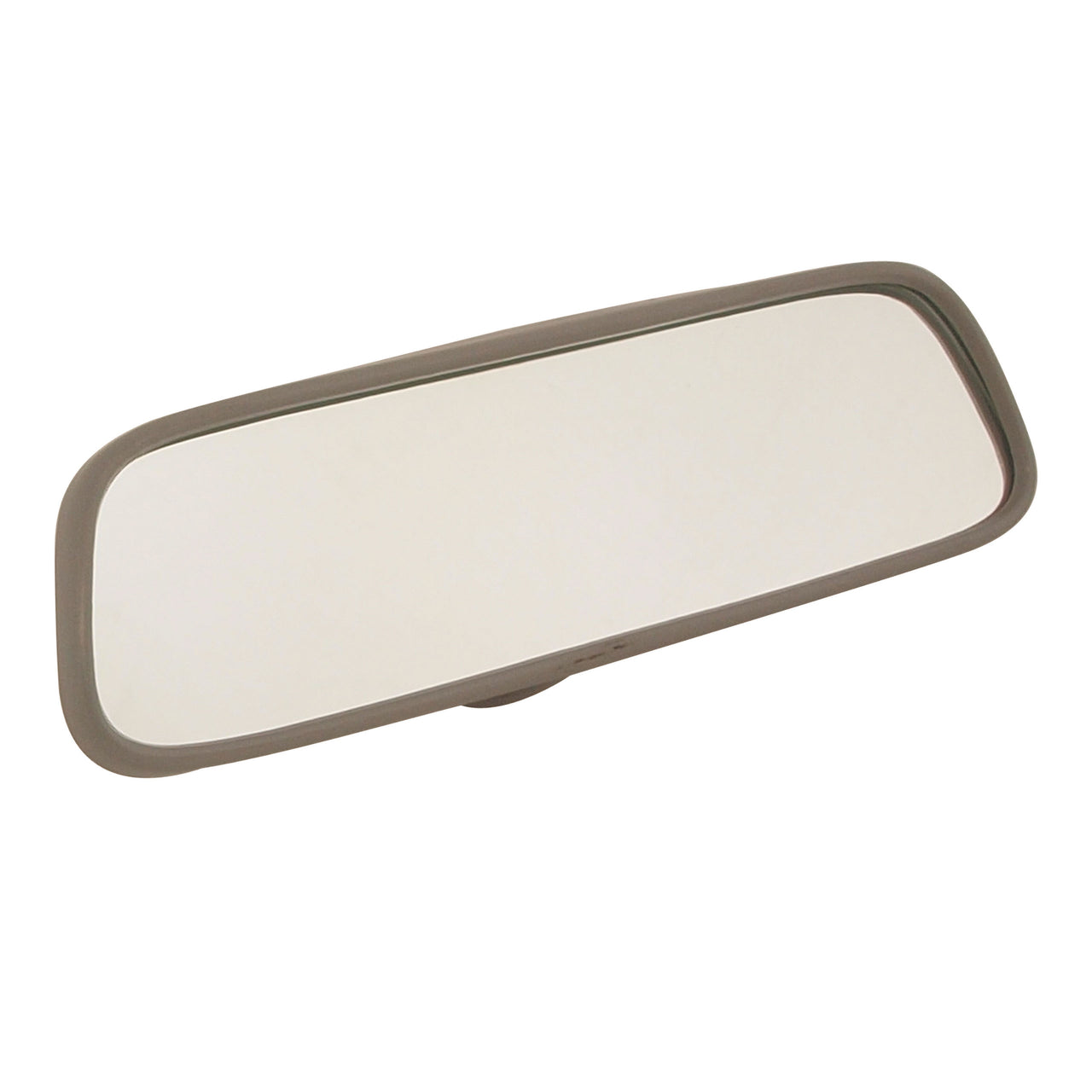 1963-1971 Corvette Inside Mirror Day/Night 63-67 Replacement With Ball Stud - CA-X2071-Corvette-Store-Online