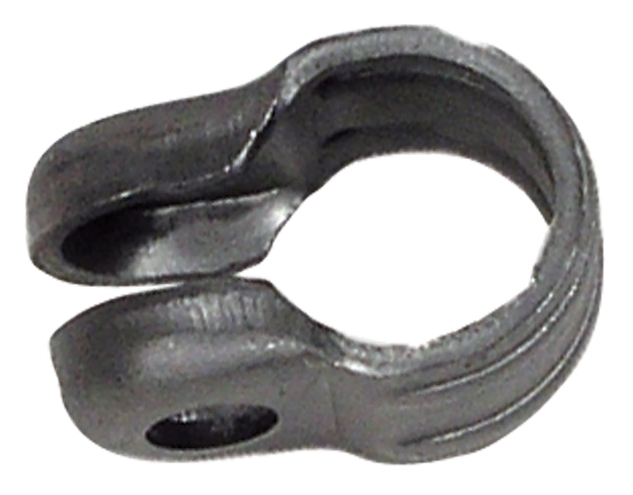 1953-1962 Corvette Tie Rod End Clamp. - CA-X2102-Corvette-Store-Online