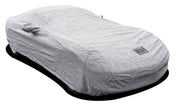 2005-2013 Corvette The Wall Outdoor / Indoor Car Cover - CA-X2166-Corvette-Store-Online