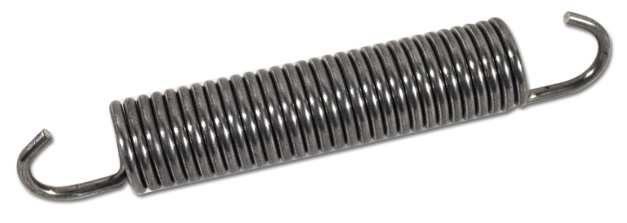 1968-1982 Corvette Headlight Actuator Link Spring. 4 Required - CA-X2235-Corvette-Store-Online