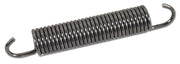 1968-1982 Corvette Headlight Actuator Link Spring. 4 Required - CA-X2235-Corvette-Store-Online