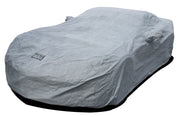2015-2019 Corvette The Wall Outdoor / Indoor Car Cover - Convertible & Z06 Coupe - CA-X2239-Corvette-Store-Online