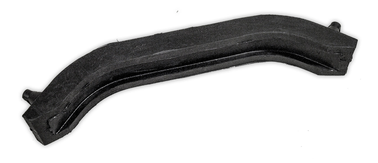 1966-1975 Corvette Radiator Mount Cushion. 5-3/8 Inch - 4 Required - CA-X2244-Corvette-Store-Online