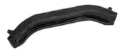 1966-1975 Corvette Radiator Mount Cushion. 5-3/8 Inch - 4 Required - CA-X2244-Corvette-Store-Online