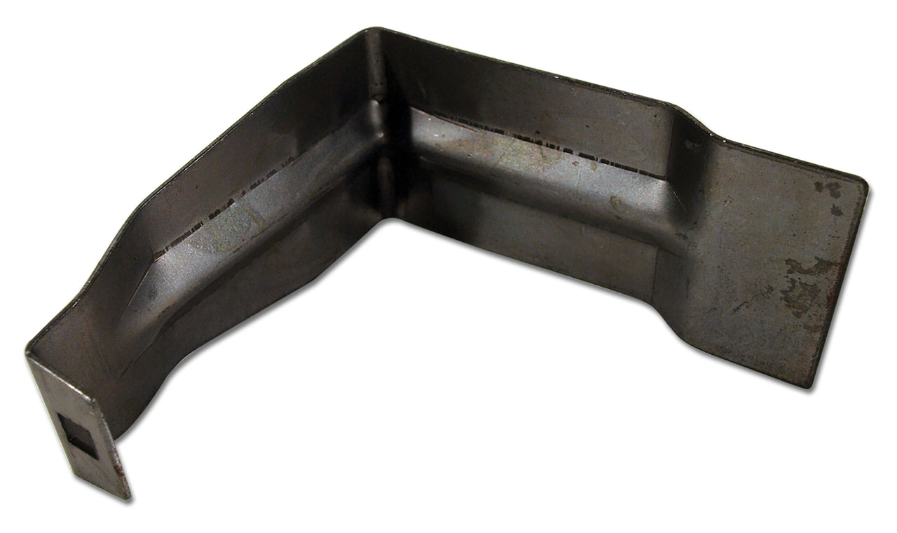 1963-1967 Corvette Rocker Panel Support Bracket. - CA-X2249-Corvette-Store-Online