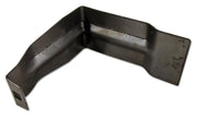 1963-1967 Corvette Rocker Panel Support Bracket. - CA-X2249-Corvette-Store-Online