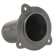 1968-1981 Corvette Clutch Rod Boot. On Firewall - CA-X2264-Corvette-Store-Online