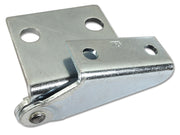 1968-1982 Corvette Hood Hinge RH - CA-X2425-Corvette-Store-Online
