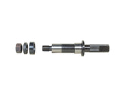 1963-1982 Corvette Wheel Bearing Setup Tool - CA-X2435-Corvette-Store-Online