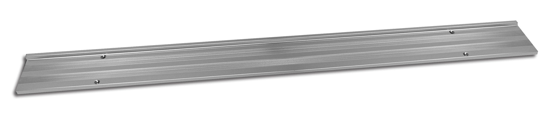1963-1964 Corvette Sill Plate 64E 4 Holes - CA-X2442-Corvette-Store-Online