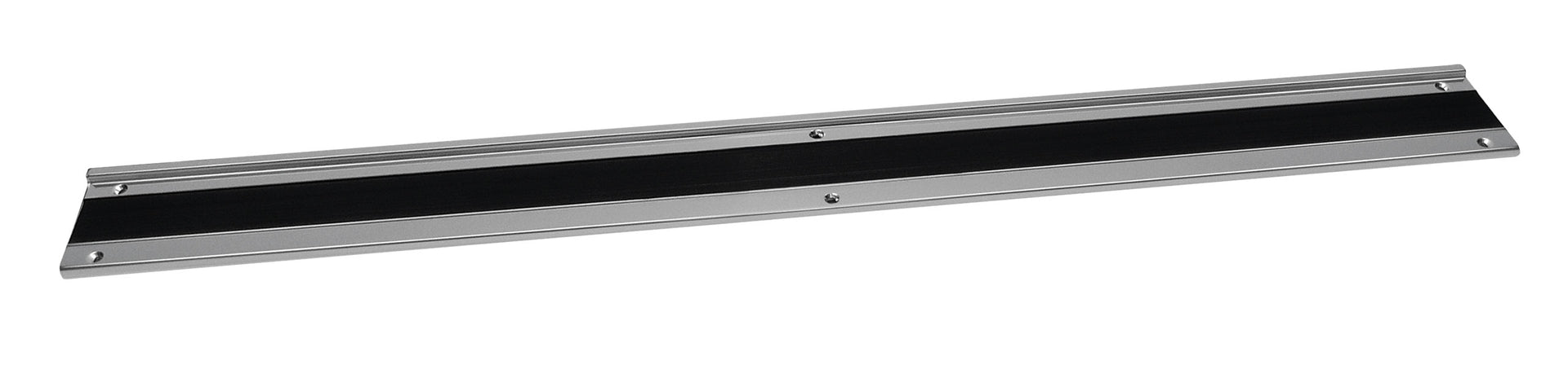 1967-1967 Corvette Sill Plate - CA-X2444-Corvette-Store-Online