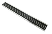 1968-1977 Corvette Sill Plate - CA-X2445-Corvette-Store-Online