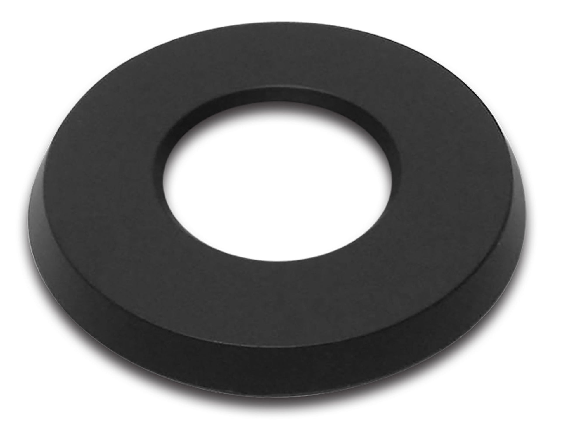 1977-1982 Corvette Horn Button W/Tilt & Telescopic Paint-to-Match - CA-X2454-Corvette-Store-Online