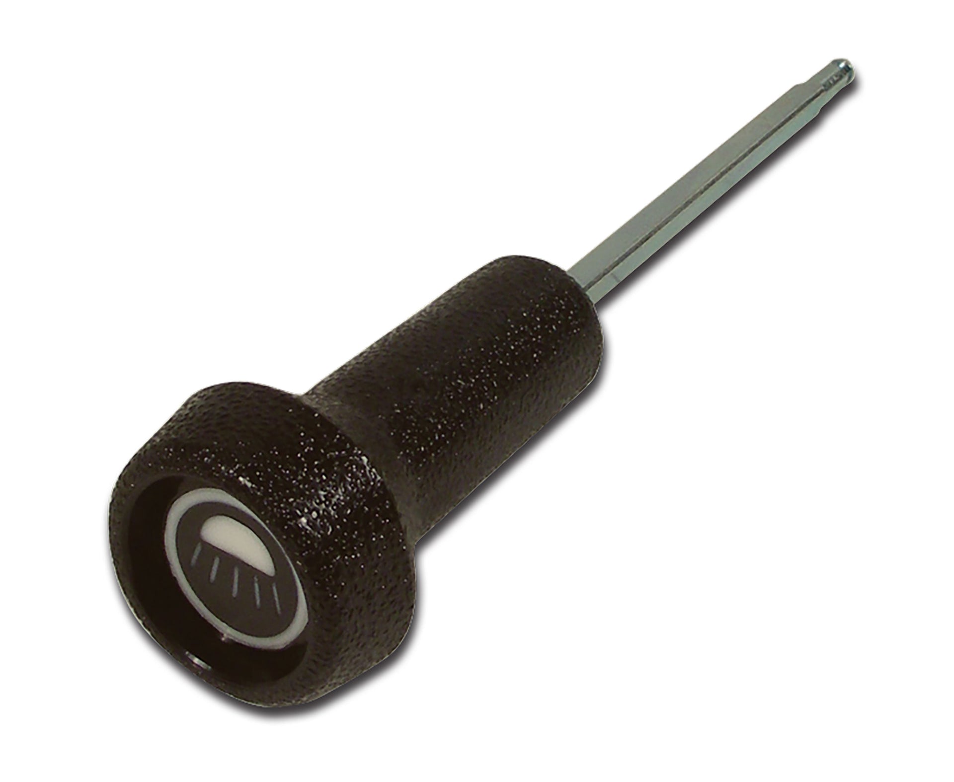 1972-1976 Corvette Headlight Knob & Rod - CA-X2460-Corvette-Store-Online