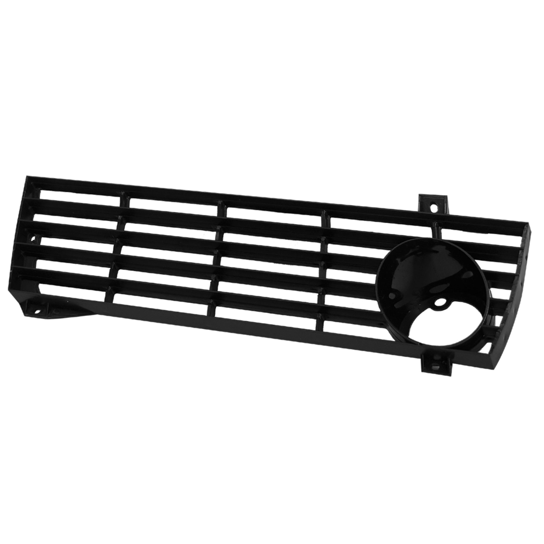 1968-1969 Corvette Grille LH - CA